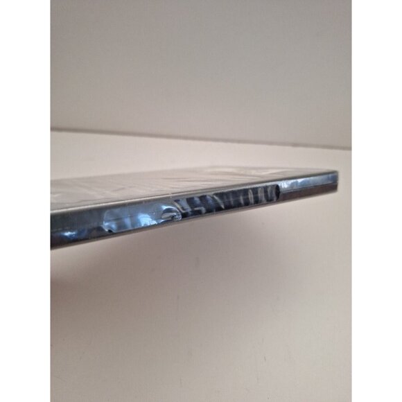 PSE Archery Pursuin The Bruin Hunting DVD Adventure Bear Hunt Alaska - Picture 2 of 7